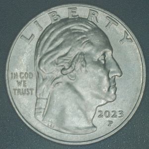 2023-P-Washington-Quarter-Doubling-Of-Date?